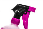 Muc-Off Nano Tech Bike Cleaner 1L