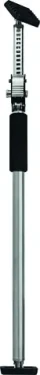 Bessey ST 125