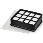 SENCOR SVX 007HF HEPA filtr pro SENCOR SVC 7CA