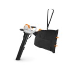 Aku vysavač STIHL SHA 140