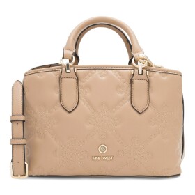 Dámské kabelky NINE WEST SAOIRSE NLQ133105