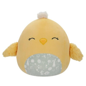 SQUISHMALLOWS Kuře Aimee