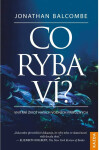 Co ryba ví?