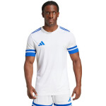 Tričko adidas Squadra 25 M JG5827 pánské 2 XL