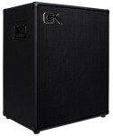 Gallien-Krueger CX 410/8