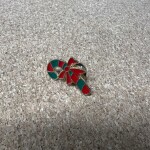 Pinarna.cz Vánoční cukrátko