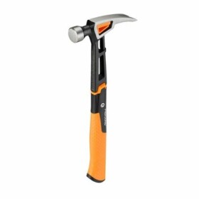 Fiskars 1020213 Tesařské kladivo M 13.5" (1020213)