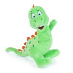 Dinosaurus veselý 20 cm