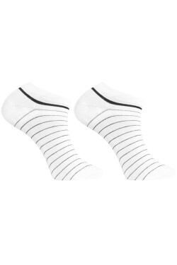 Moraj CSM240-056 kolor:patt 3-white 43-45