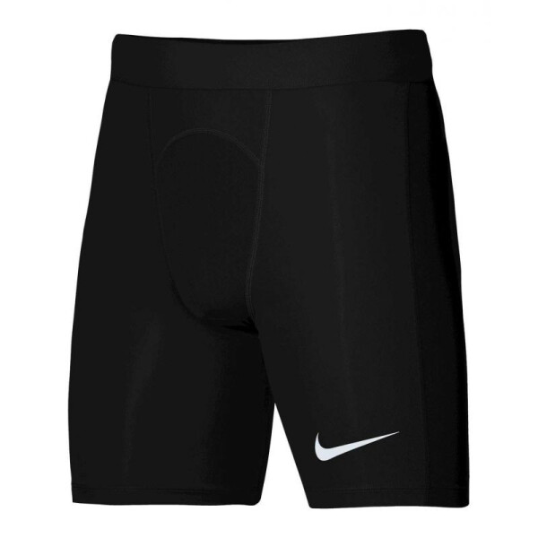 Pánské termální šortky Pro Dri-Fit Strike DH8128-010 Nike cm)