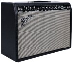 Fender 64 Custom Deluxe Reverb