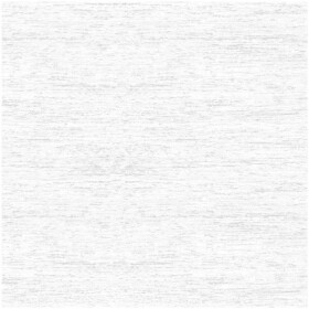 Dlažba Carmen bianco 29,5/29,5