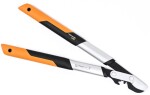 Fiskars