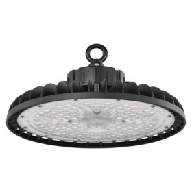 Emos Zu220.6 Led průmyslové závěsné svítidlo Highbay Aster 60° 200W