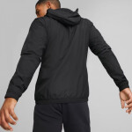 Puma teamRISE All Weather Jacket M 657396 04 pánské s