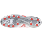 Kopačky Mizuno MORELIA NEO IV PRO MD P1GA243460 Velikost obuvi v EU: 47