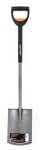 Fiskars Smartfit 1000620