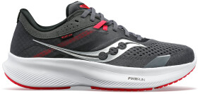 Běžecké boty Saucony RIDE 16 S10830-21 Velikost obuvi v EU: 38