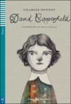 David Copperfield