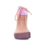 Viking Alv Pink holínky