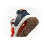 Boty Skechers SKX-167 Jr 419020L/NTNV 36,5