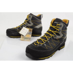 Boty Aku Trekker Lite III Gore-tex M 977491 39.5