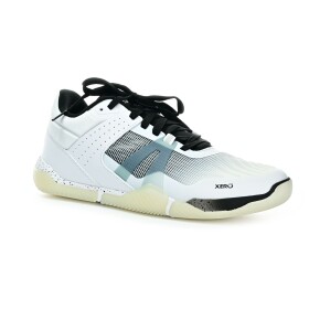 Xero shoes X1 Low White pánské