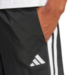 Šortky adidas Essentials 3-Stripes Chelsea M JW1911 2 XL