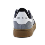 Boty Skechers Arch Fit Legend - Romah M 254001-GYNV EU 42,5