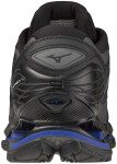 Vycházková obuv Mizuno WAVE PROPHECY LS D1GA333712 Velikost obuvi v EU: 39