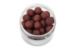 Nikl Rozpustné boilies Gigantica 150g,Nikl Rozpustné boilies Gigantica 150g