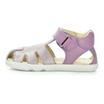 Geox Steppieup Lilac