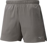 Běžecké šortky Mizuno Core 5.5 Short J2GB015503 Velikost textilu: M