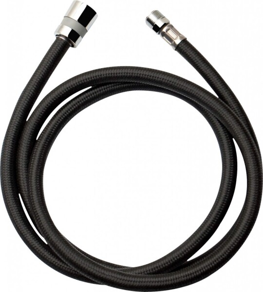 DEANTE - Hadice, pro dřezovou baterii - nylon ANW_257N