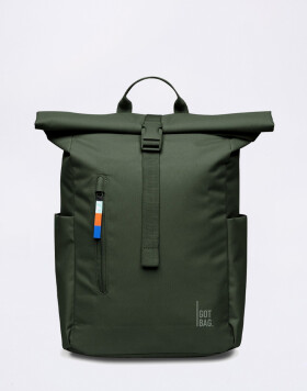 Batoh Got Bag Rolltop Easy Small algae