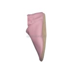 Dětské capáčky baBice soft BA-057 Velikost: 16-17