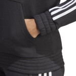 Tiro 23 League Sweat Adidas