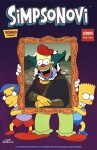 Simpsonovi 2/2024