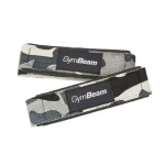 Trhačky Camo - GymBeam (multicolor) (5354-1-maskacova)