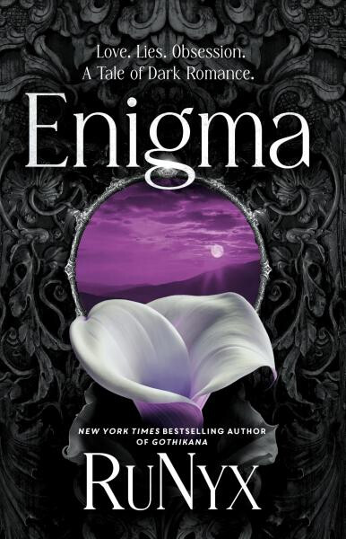 Enigma - RuNyx