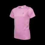 Dětské tričko s krátkým rukávem DILLION KDG 110