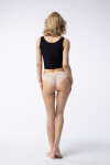 Fíky Salsa Brasil Beige - Julimex L
