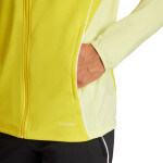 Mikina adidas Tiro 25 Competition Training M JI8959 pánské L