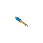 Adam Hall STAR RF2 JM2 BLU LINE