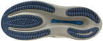 Běžecké boty Mizuno WAVE RIDER 30 J1GM262055 Velikost obuvi v EU: 48,5