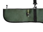 Delphin Pouzdro Classa PortaCASE 155cm