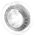 Spectrum PLA Glitter stříbrná metalická / Filament / 1,75 mm / 0,5 kg (80175)