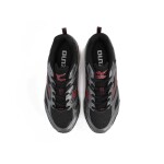 Vycházkové boty Mizuno MXR D1GA245121 Velikost obuvi v EU: 43