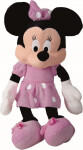 Disney plyš 65cm Minnie - Dino