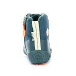 Affenzahn Mid Boot Vegan Discovy Bunny